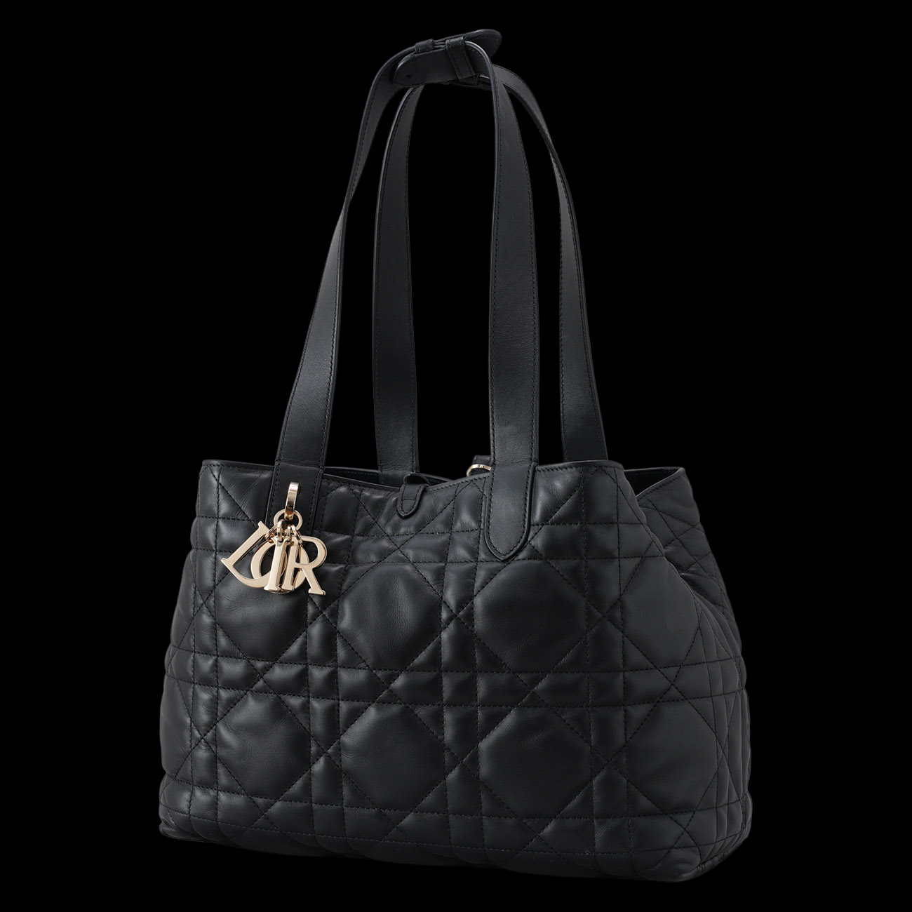CHRISTIAN DIOR(USED)크리스찬디올 뚜주흐 미듐